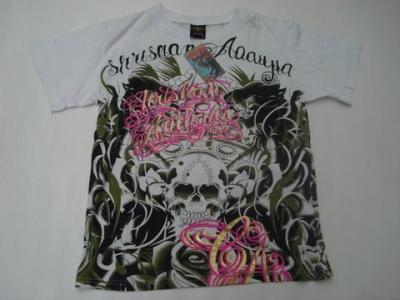 cheap Christian audigier (Men)-246